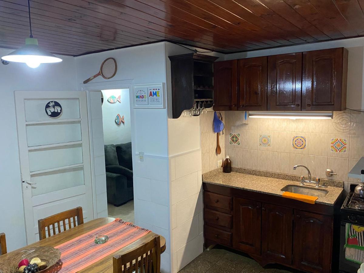 Exclusiva Casa Centrica Holiday home
